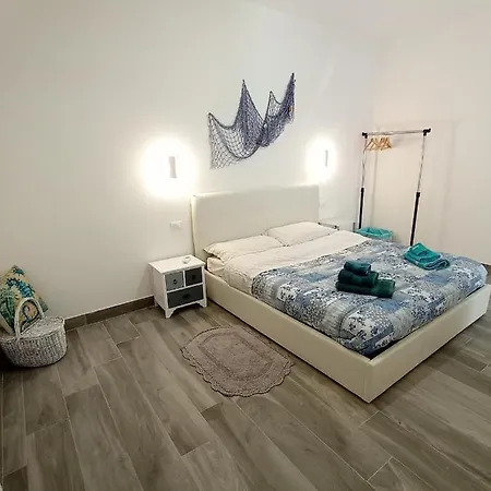 Apartament Viola * 발레도리아
