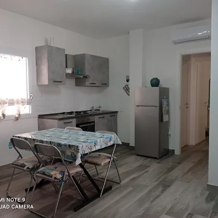 Apartament Viola 아파트