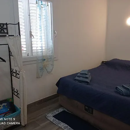Apartament Viola *